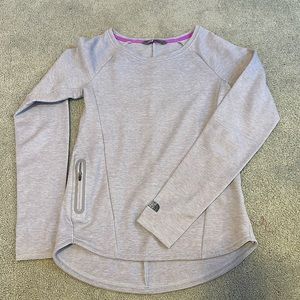 The North Face Top Size XS